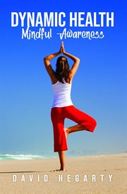 Dynamic health cover image cdn