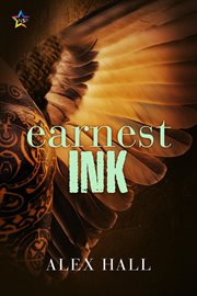 Earnest ink cover image cdn