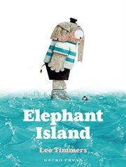 Elephant Island cover image cdn