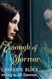 Enough of sorrow cover image cdn