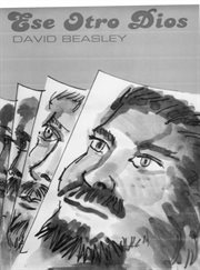 Ese otro dios cover image cdn