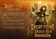 Everything under the sun : a novel cover image cdn