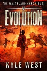 Evolution cover image cdn