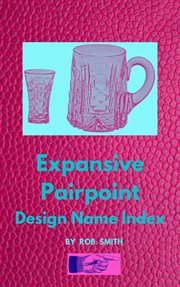 Expansive pairpoint design name index cover image cdn