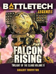 Falcon rising cover image cdn