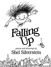 Falling Up cover image cdn