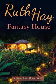 Fantasy House cover image cdn