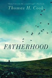 Fatherhood : and other stories cover image cdn