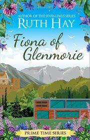 Fiona of glenmorie cover image cdn
