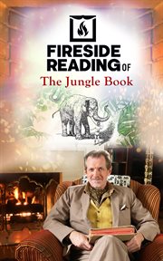 Fireside reading of The jungle book cover image cdn