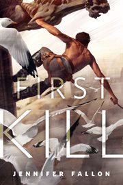First kill cover image cdn