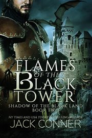 Flames of the black tower cover image cdn