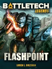 Flashpoint cover image cdn