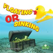 Floating or sinking cover image cdn