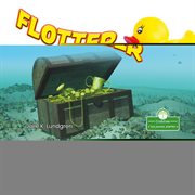 Flotter ou couler cover image cdn