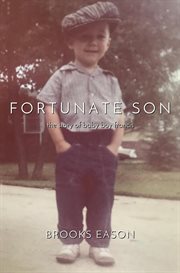 Fortunate son cover image cdn