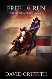 Free to run cover image cdn