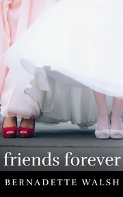 Friends Forever cover image cdn