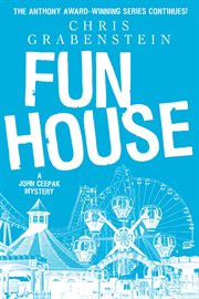 Fun House cover image cdn