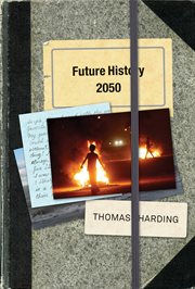 Future history 2050 cover image cdn