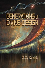Generations of Divine Design cover image cdn