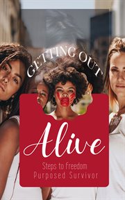 Getting out alive cover image cdn