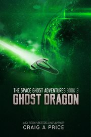 Ghost dragon cover image cdn