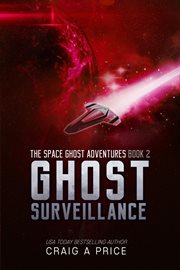 Ghost surveillance cover image cdn