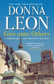 Give unto others cover image cdn