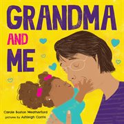 Grandma and me cover image cdn