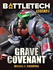 Grave covenant cover image cdn