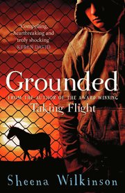 Grounded cover image cdn