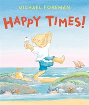 Happy Times cover image cdn