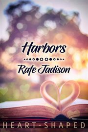 Harbors cover image cdn