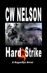 Hardstrike cover image cdn