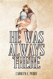 He was always there cover image cdn