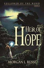 Heir of hope cover image cdn