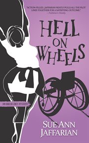 Hell on wheels cover image cdn