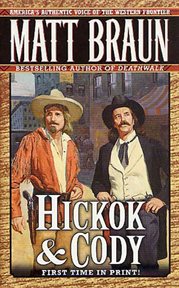 Hickok and cody cover image cdn