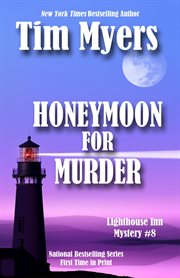 Honeymoon for murder cover image cdn