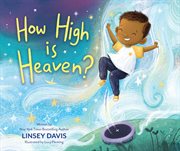 How high is heaven? cover image cdn