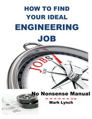 How to find your ideal engineering job cover image cdn