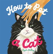 How to pet a cat cover image cdn