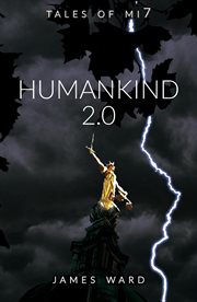 Humankind 2.0 cover image cdn