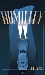 Humility cover image cdn