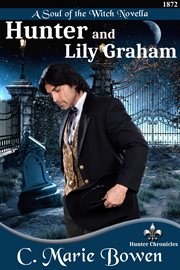 Hunter and lily graham cover image cdn