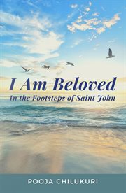 I am beloved cover image cdn