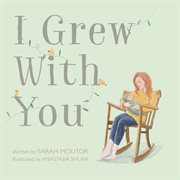 I grew with you cover image cdn