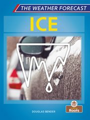 Ice cover image cdn