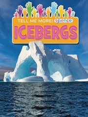 Icebergs cover image cdn